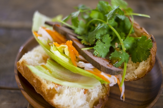 静岡市駿河区 静岡市駿河区で絶対に行きたい カフェ特集 専用のキッズスペースがあるから子連れでも安心 Loulou Minette 号外net 静岡市駿河区