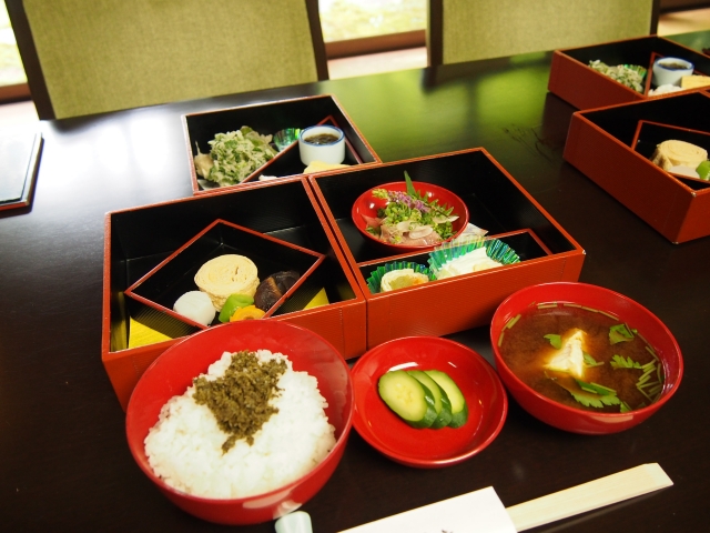 東海道おんぱく